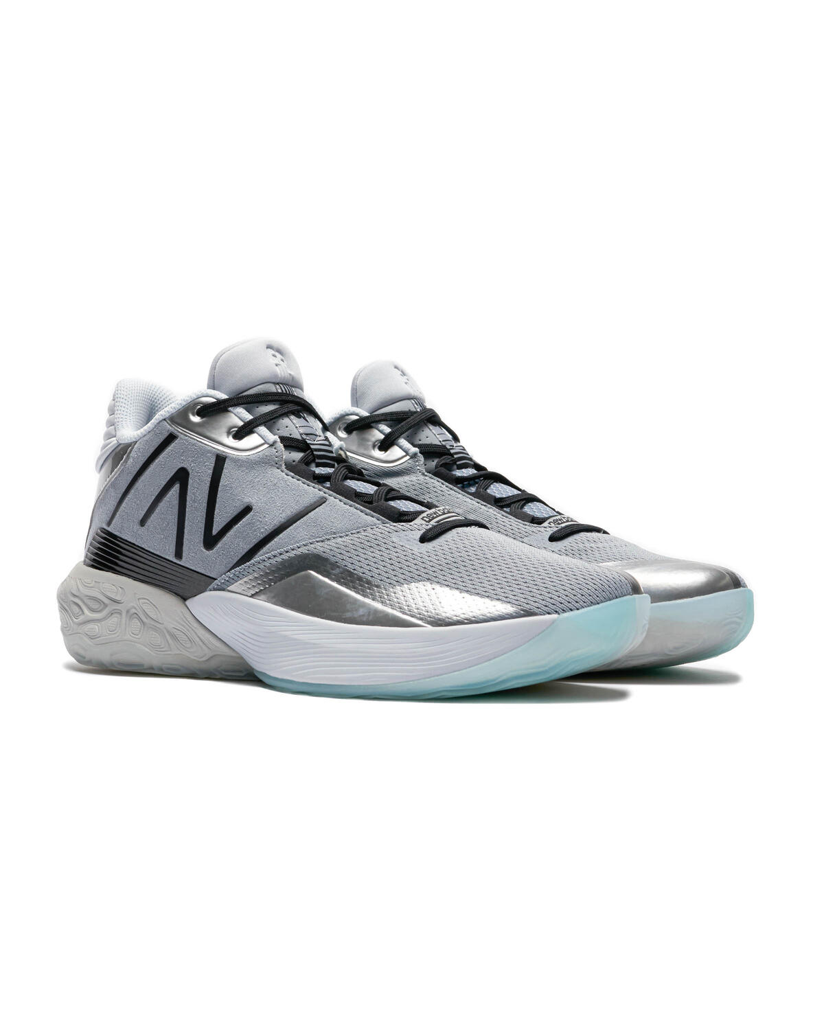 Wie fallen new shop balance wr996 aus